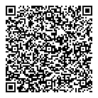 QR код "Владюрцентр"