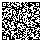 QR код "Теплица"