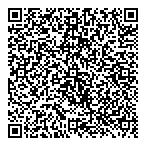 QR код "Фундук"