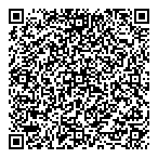 QR код "Mur Shop"