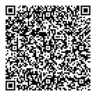 QR код "Алкомаркет"
