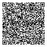 QR код "КОМПАНИЯ ФРАМ"