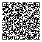 QR код "Да Здоров"