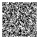 QR код "Агросталь"