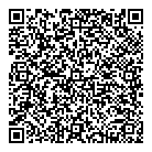QR код "Да Здоров"