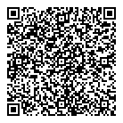 QR код "Self-service"