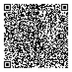 QR код "Boxberry"