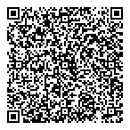 QR код "Boxberry"