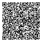 QR код "Boxberry"