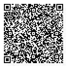 QR код "Avtoturist"