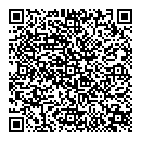 QR код "Южный"