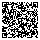 QR код "МадамКо"