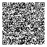 QR код "Волгокомпас"