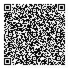 QR код "ремZона"