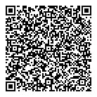 QR код "Техно Мир"