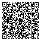 QR код "KvartetStroi"