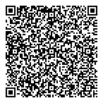QR код "SOFT Light"