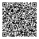 QR код "СШОР №8"