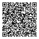QR код "Comepay"