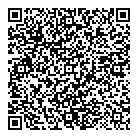 QR код "Пчёлка"