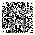QR код "Хаус Декор"