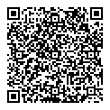 QR код "I1"
