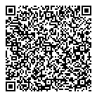 QR код "Степашка"