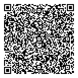 QR код "Электроинструмент"
