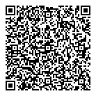 QR код "Боня"