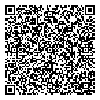 QR код "24 градуса"