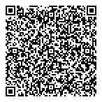 QR код "Юность"