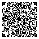 QR код "Велком"