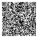 QR код "Royal stuff"