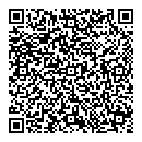 QR код "Ponochka"