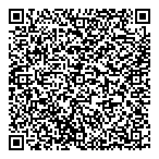 QR код "ДРУЖИНА"