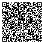QR код "АвтоТехЦентр-СПЕЦ"