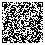 QR код "Fast and Clean"