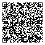 QR код "TIFFANY Studio"