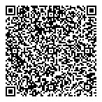 QR код "Магнит"