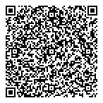 QR код "Компания"