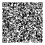 QR код "24 градуса"