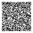 QR код "СОМ"