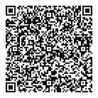 QR код "Спецэкспертиза"