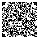 QR код "Ralf Ringer"