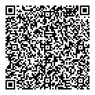 QR код "Campus"