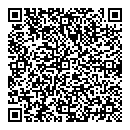 QR код "GD Wash"