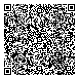 QR код "Tako Ideas Group, ТОО"