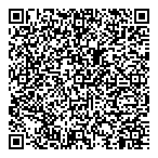 QR код "Фартук34"