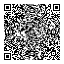 QR код "WIZARD"