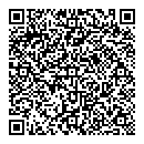 QR код "А-МЕГА"